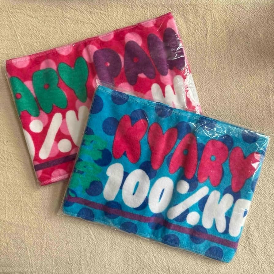 きゃりーぱみゅぱみゅ タオル まとめ売り きゃりーぱみゅぱみゅ タオル まとめ売り