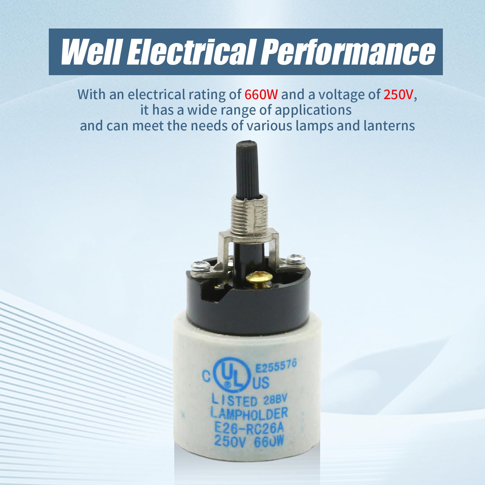 LIGHTING ARUT FALF FEGERENEPIN フェゲレネピン LIGHTING ARUT FALF FEGERENEPIN フェゲレネピン