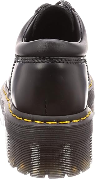 dr martens quad 5