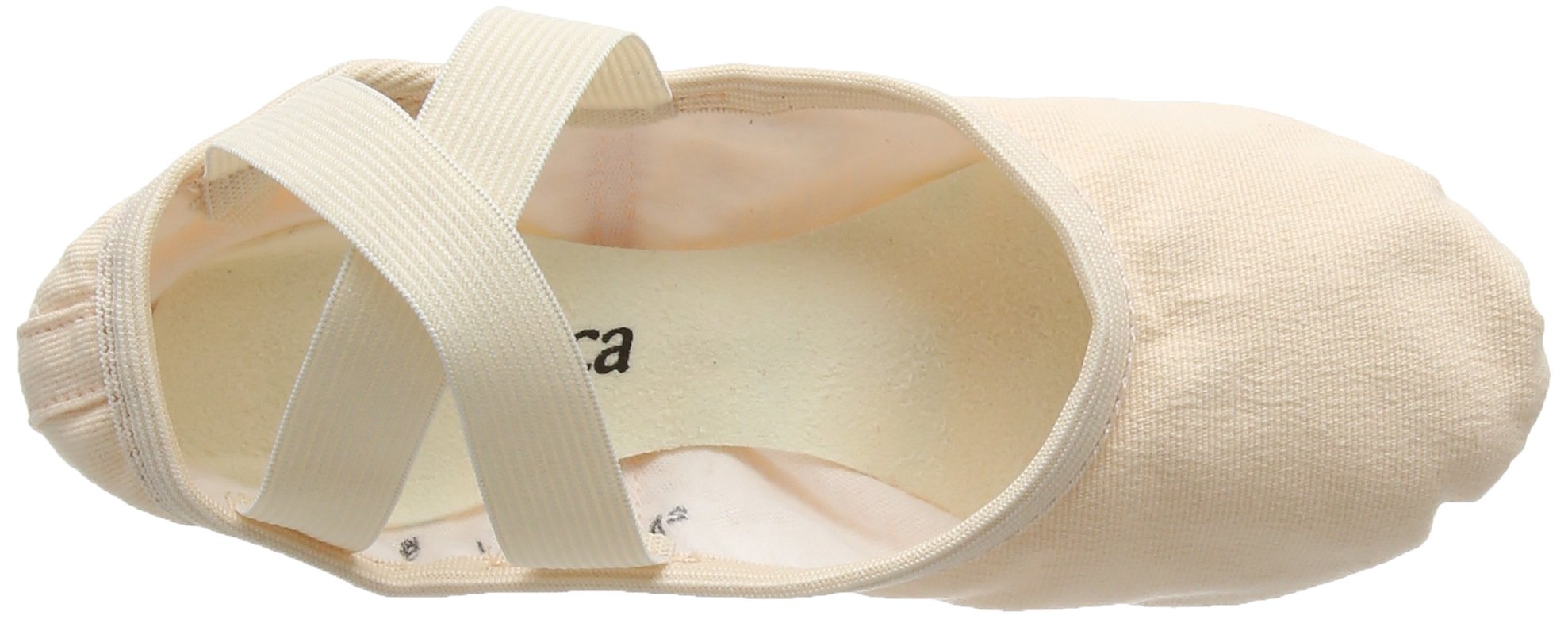 So Danca - Sd16, Balletto Bambine e Ragazze