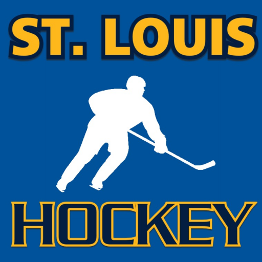 St. Louis Hockey News (Kindle Tablet Edition) - App on Amazon Appstore