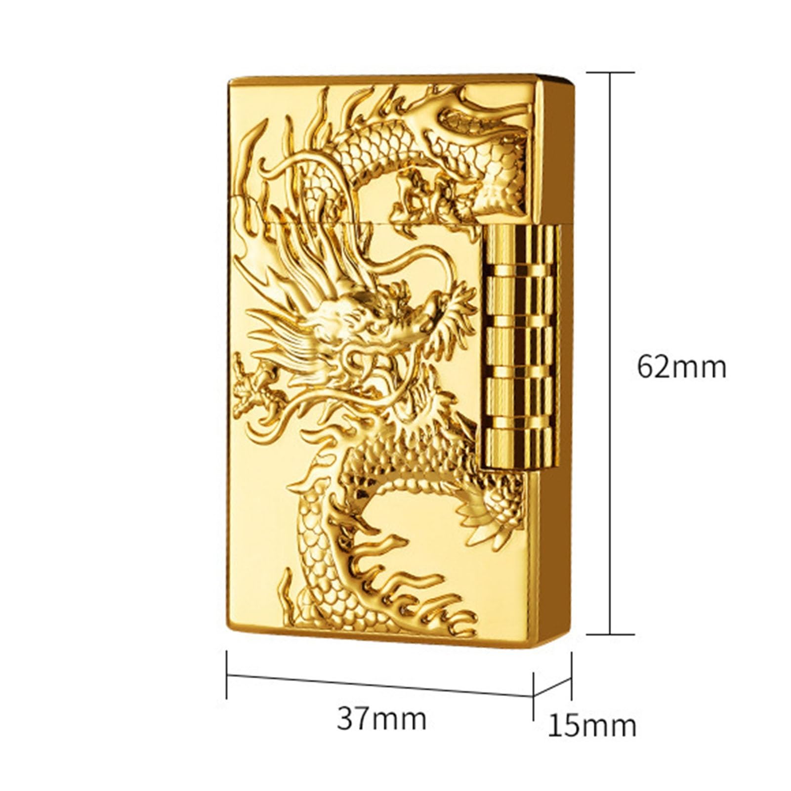 Amazon.co.jp: 防風ライターレトロインフレータブルライタージェット