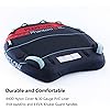 Product Photo 5