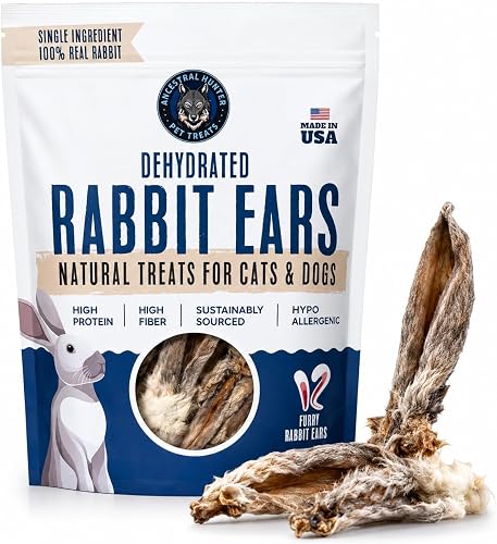 Dehydrated dehydrated food