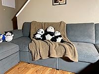 Review Image by Zou Zou