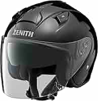 Amazon | ヤマハ発動機(Yamaha) バイクヘルメット ジェット YJ