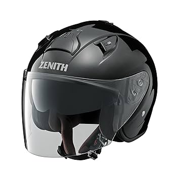 Amazon | ヤマハ(Yamaha)バイクヘルメット ジェット YJ-14