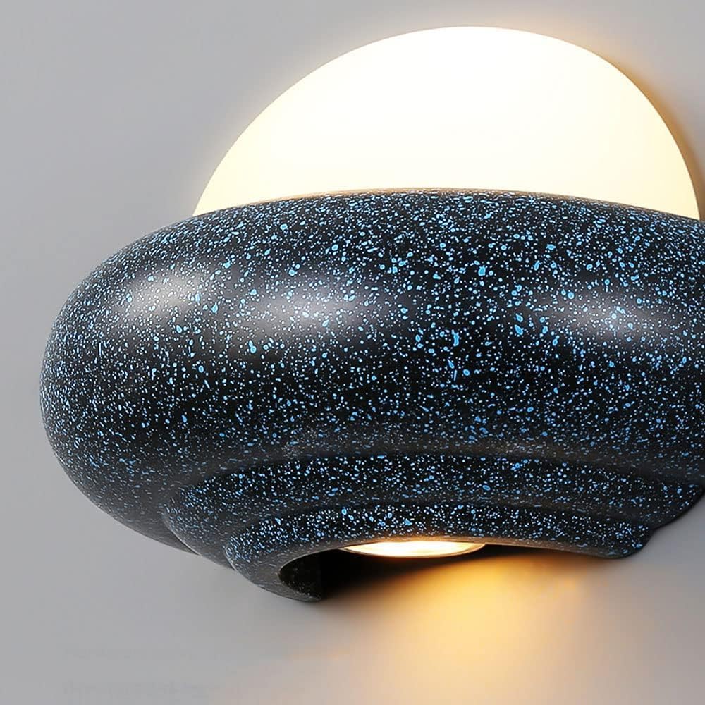 ヴァンガード バヴサーガラ デッキ パーツ まとめ売り