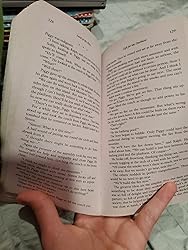 Customer Image, click to open customer review