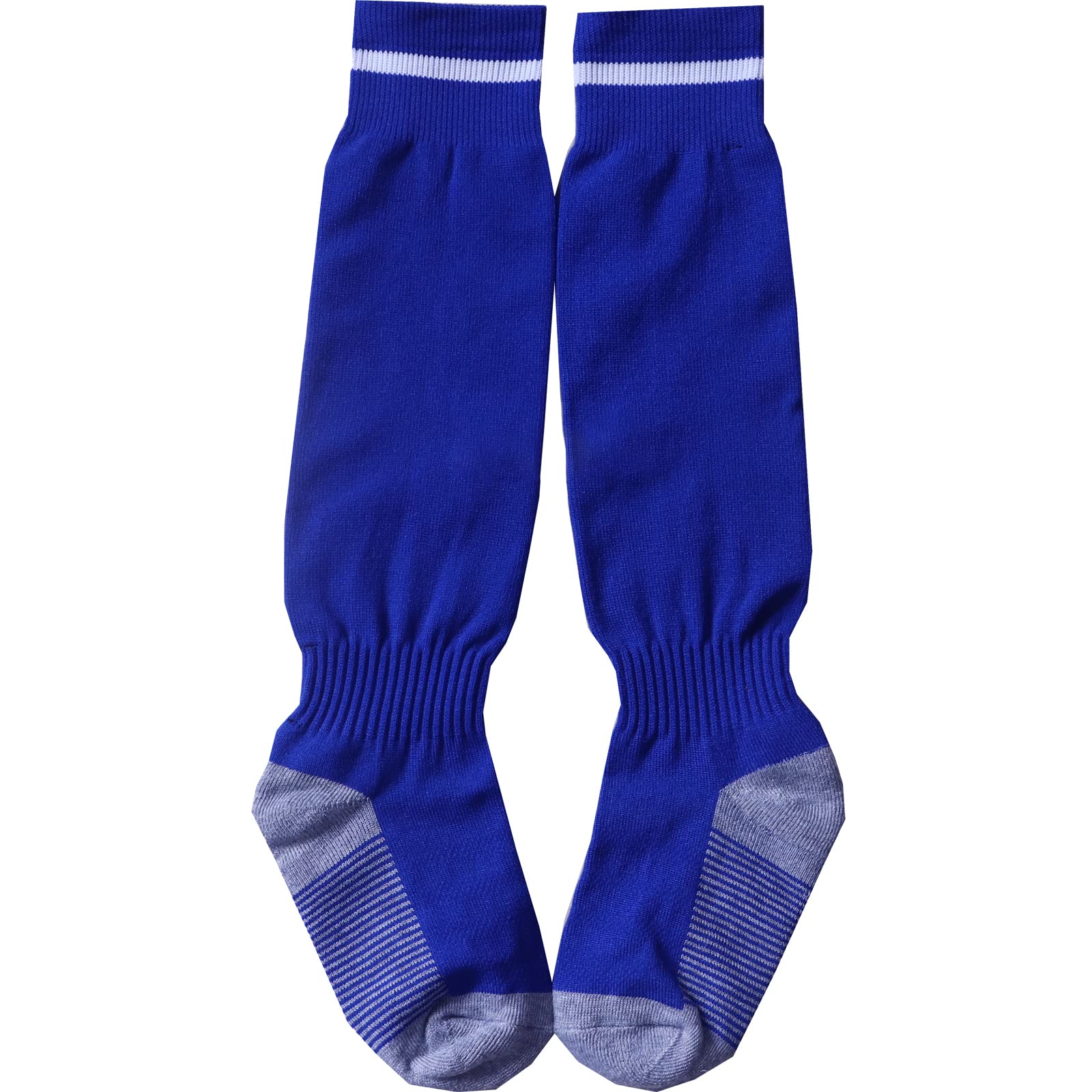 Deutschland Neuer Kinder Torwart Trikot Fußball #1 Neu Saison Shorts Socken Torwarttrikot Langarm