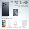 Product Photo 9