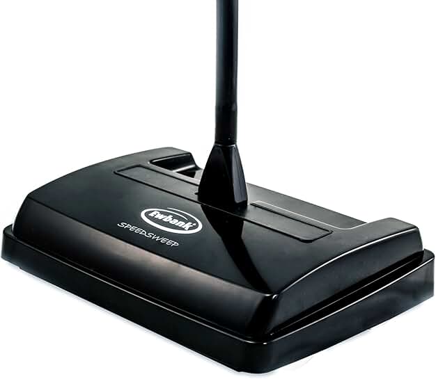 Carpet Sweepers Amazon.co.uk