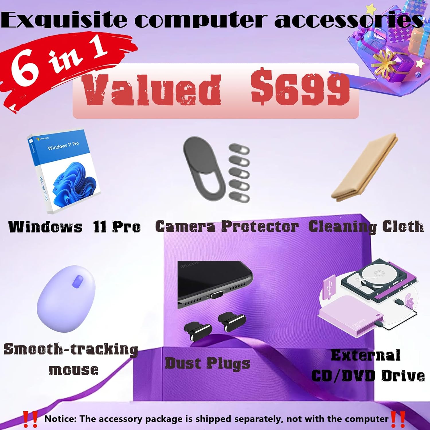 HP - Pavilion x360 2-in-1 14" Touch-Screen Laptop - Intel Core i3-8GB Memory - 128GB SSD - Natural Silver - 14m-dw1013dx