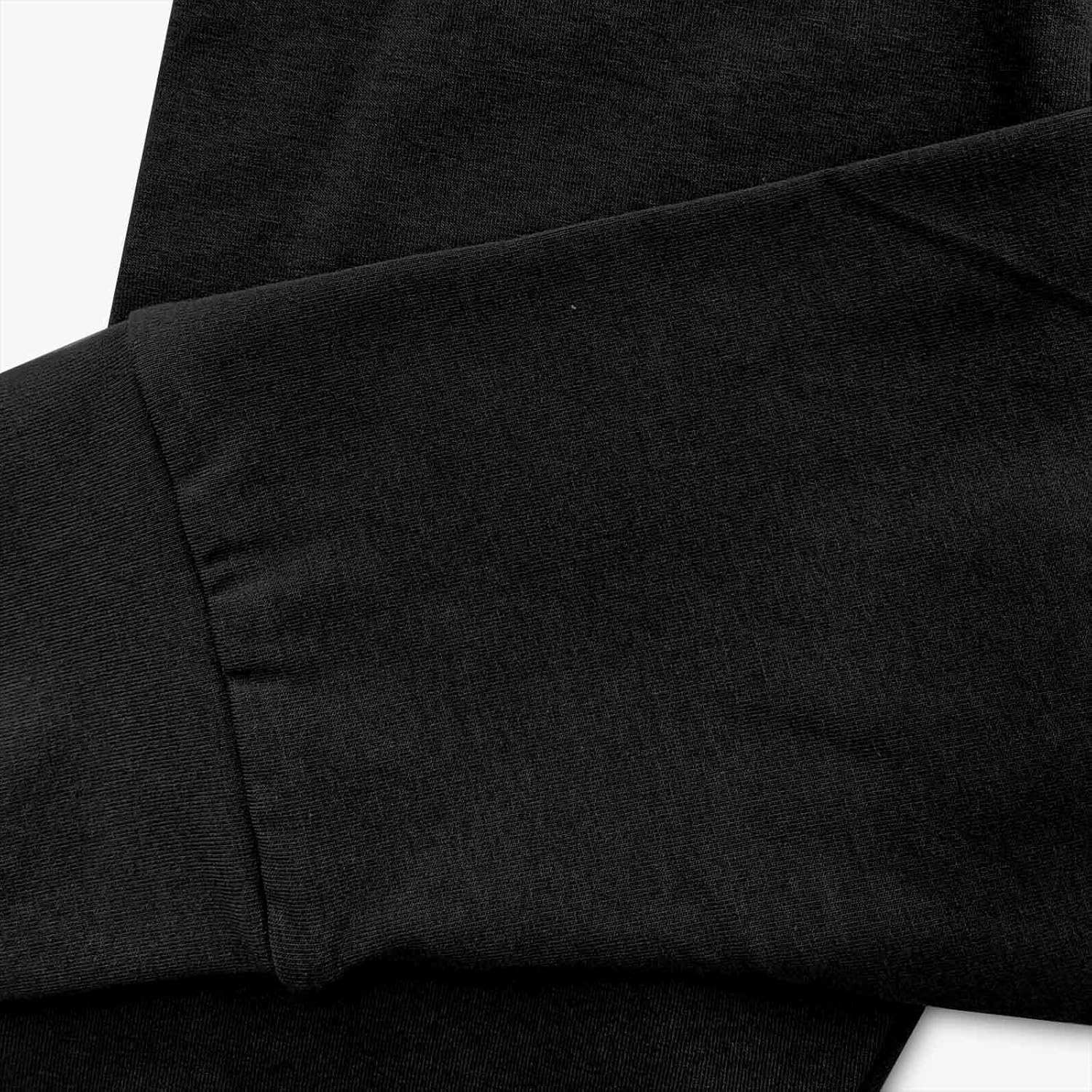 Baby Soccer Bodysuit Jersey Soccer Bodysuit Pant Set for Boys & Girls Football Tops Clothes for Fans - Image 6