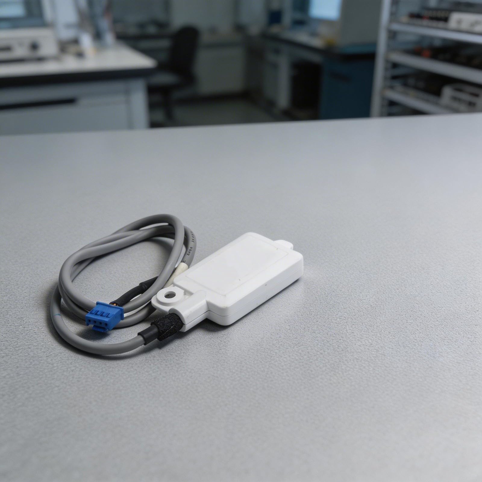 Klimaanlagen-Netzwerkmodul CS532AF AE AX mit drahtloser Steuerung für private kommerzielle Umgebungen, die aktualisierte intelligente Funktionen erfordern (Leitungslänge 60 cm)