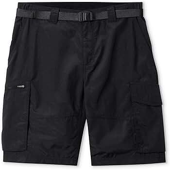 Columbia short nylon jacket black 短丈 Columbia short nylon jacket black 短丈