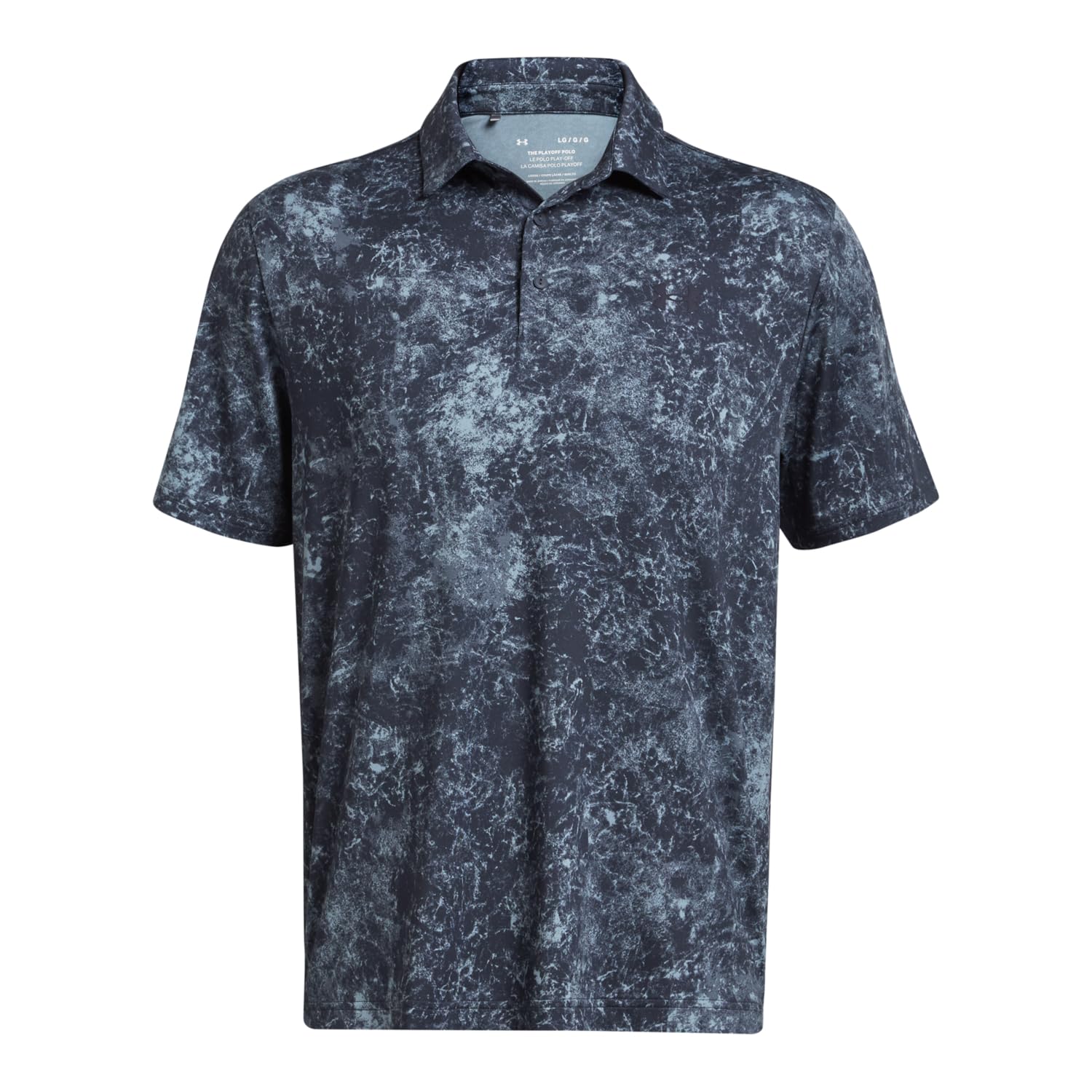 Under Armour Playoff 2.0 Polo de Golf Hombre — view 93