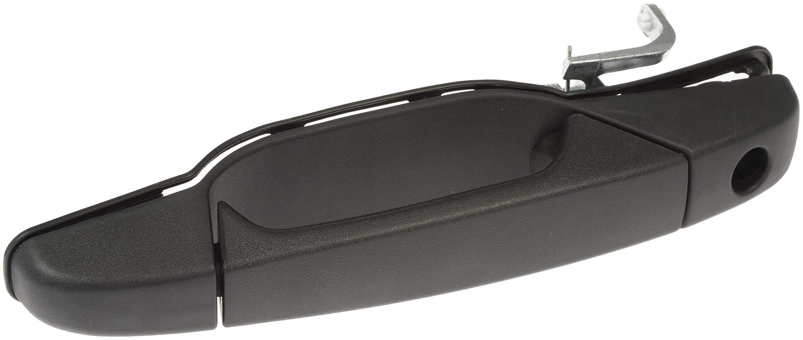 Amazon.com: Dorman 80574 Front Driver Side Exterior Door Handle