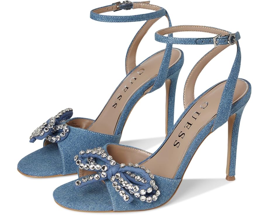 GUESS Charmin - Pair View