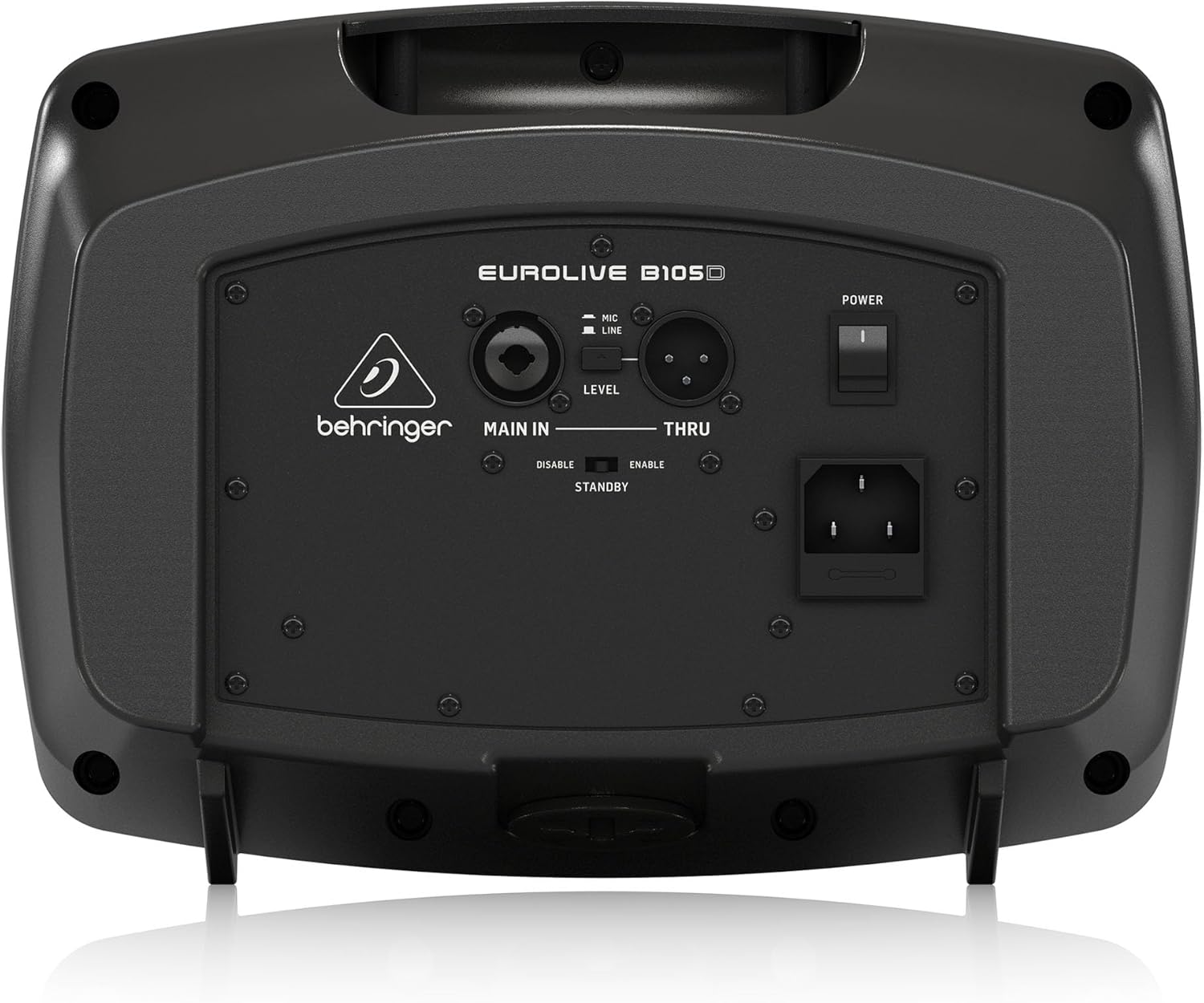 小坂忠 Chu's Garden(DVD付) Chu's Garden | 小坂 忠 | ソニー