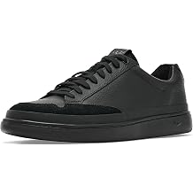 UGG Mens South Bay Sneaker Low