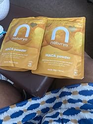 ubuy French Polynesia