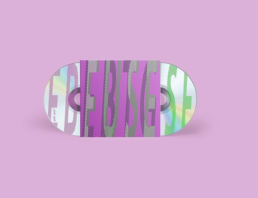 Amazon.co.jp: Fuse: ミュージック