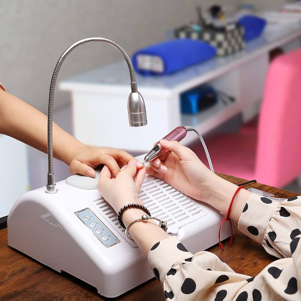 ジェルネイル・ネイルシール my&bee Power dust collector Warm Gray 🍄‍🟫🐚🐚🍄‍🟫power dust collector🍄‍🟫🍄‍🟫🍄‍🟫🐚 my&bee