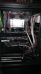 Immagine del cliente