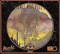 Vista 2 de Best of James Marshall Hendrix Redux