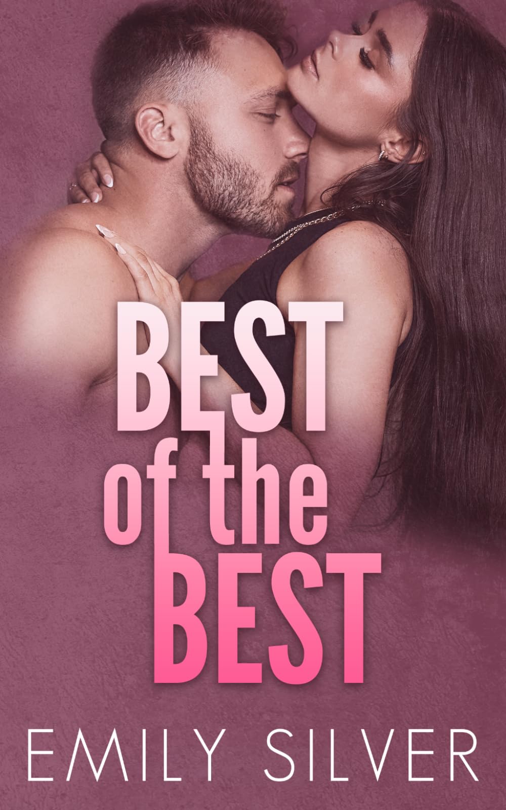 Best of the Best (Colorado Black Diamonds)