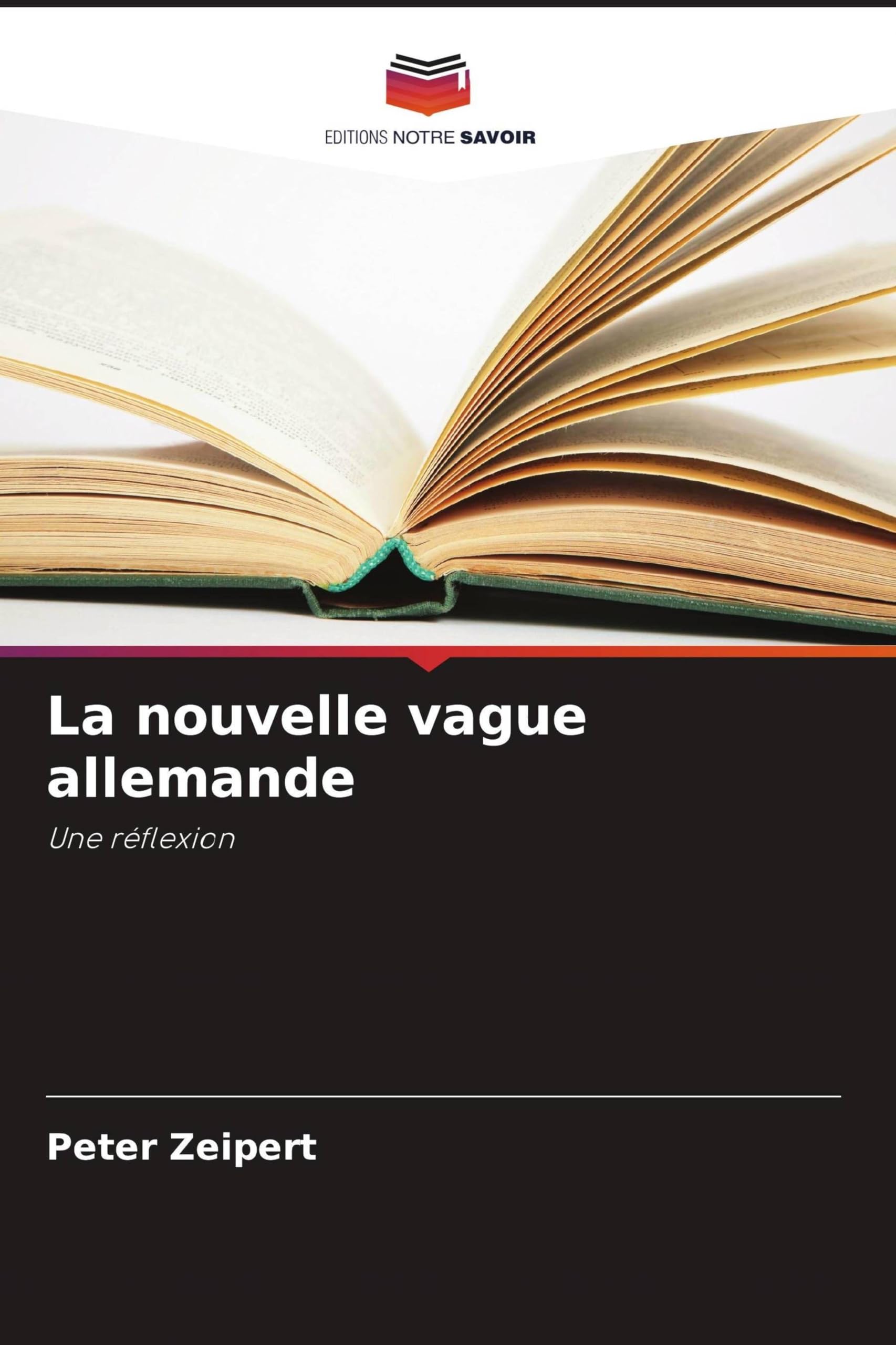 La nouvelle vague allemande: Une réflexion