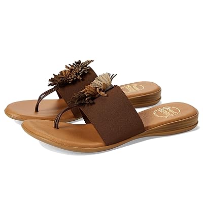 Andre Assous Novalee Featherweight Sandal Women