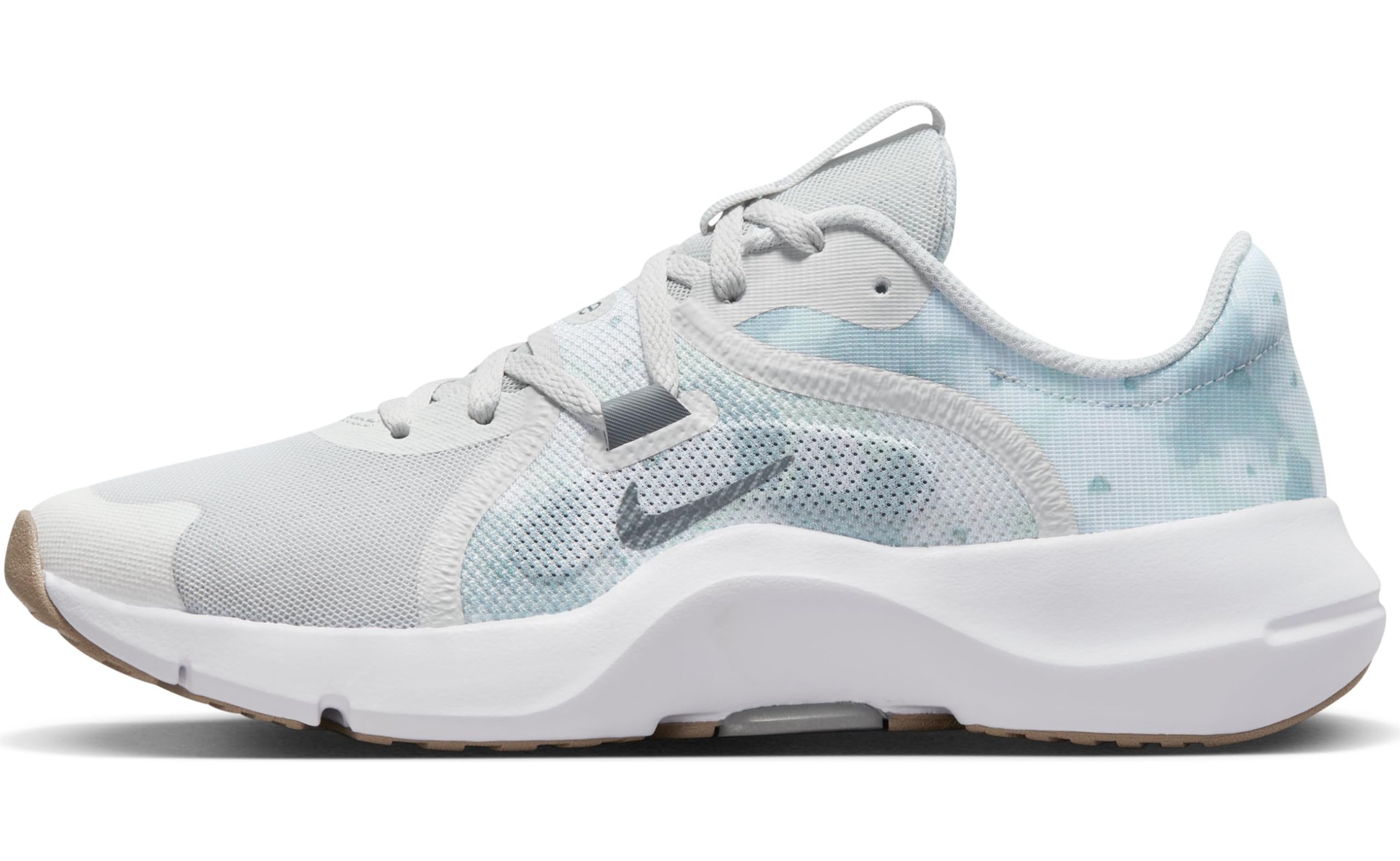 See full amazon price history chart for Nike W in-Season TR 13 PRM-Photon DUST/Cool GREY-WHITE-KHAKI-DV9014-001-6.5UK Nike W in-Season TR 13 PRM-Photon DUST/Cool GREY-WHITE-KHAKI-DV9014-001-6.5UK (B0C458QJY5) Amazon Price History, Amazon Price Tracker