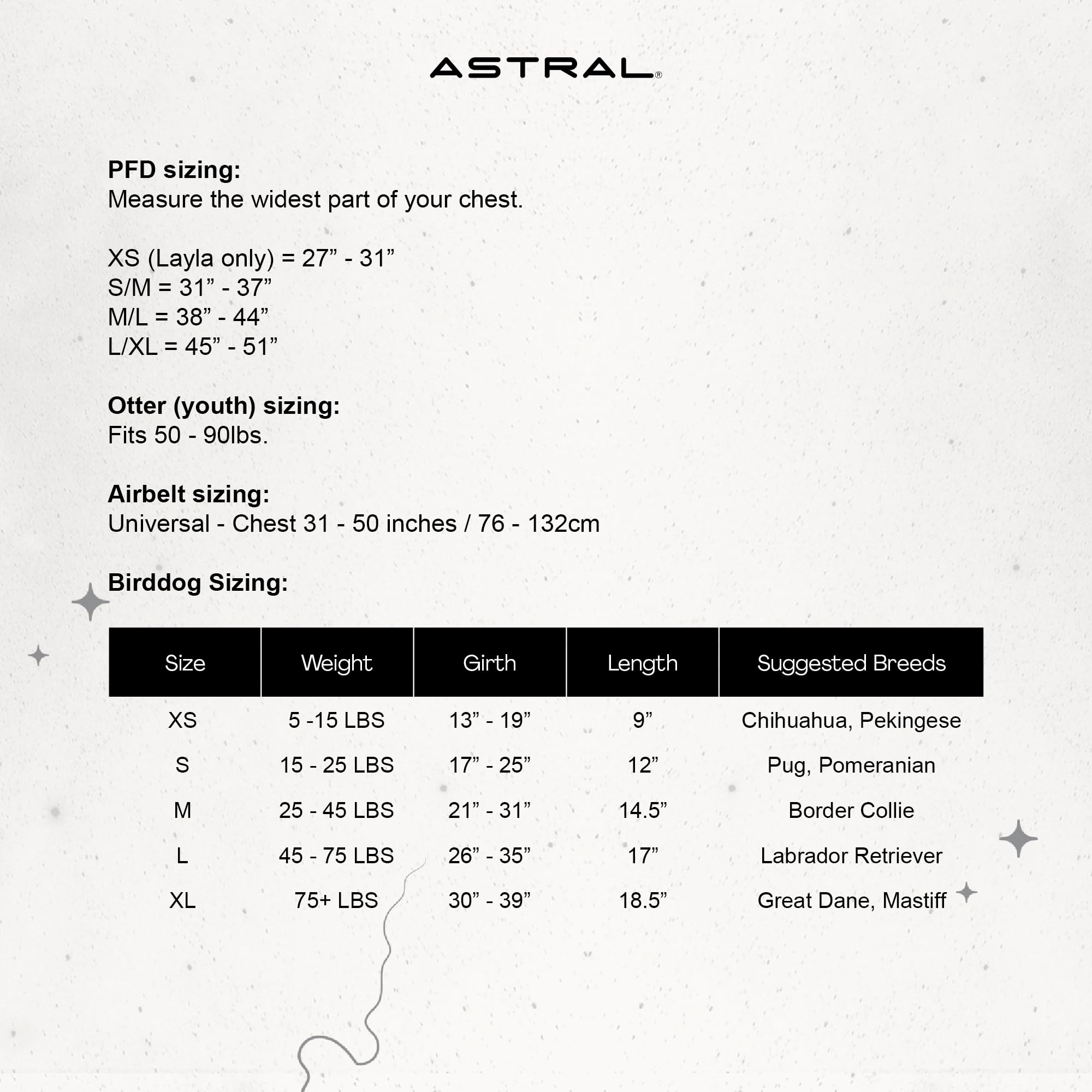 Amazon | Astral, YTV 2.0, ファイヤーオレンジ, S/M | Astral