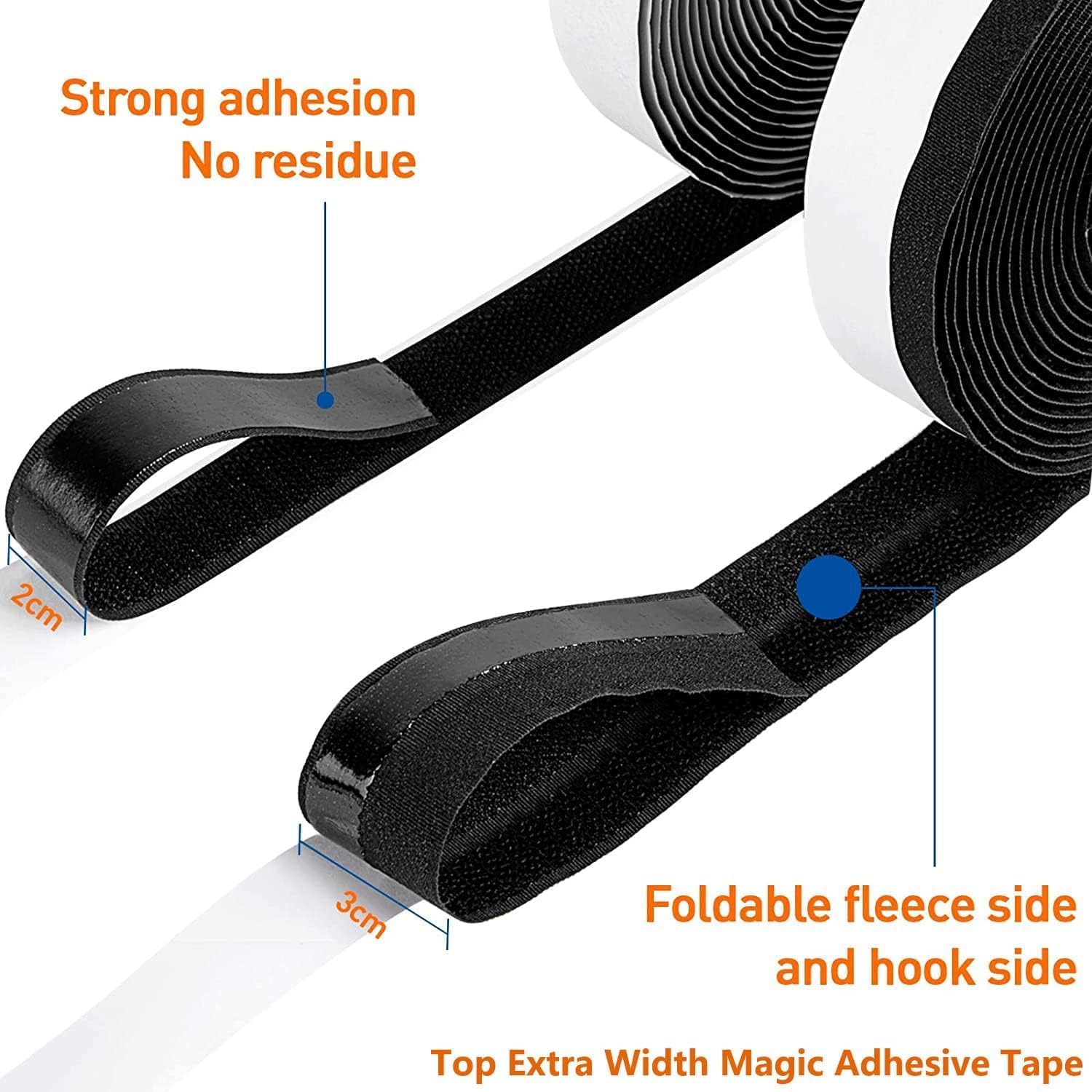 80 x 185 cm DIY Window Screen Fly Screen Mesh for Home Office