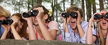 Amazon.co.jp: リトル・ダーリング HDリマスター版 [DVD] : テイタム