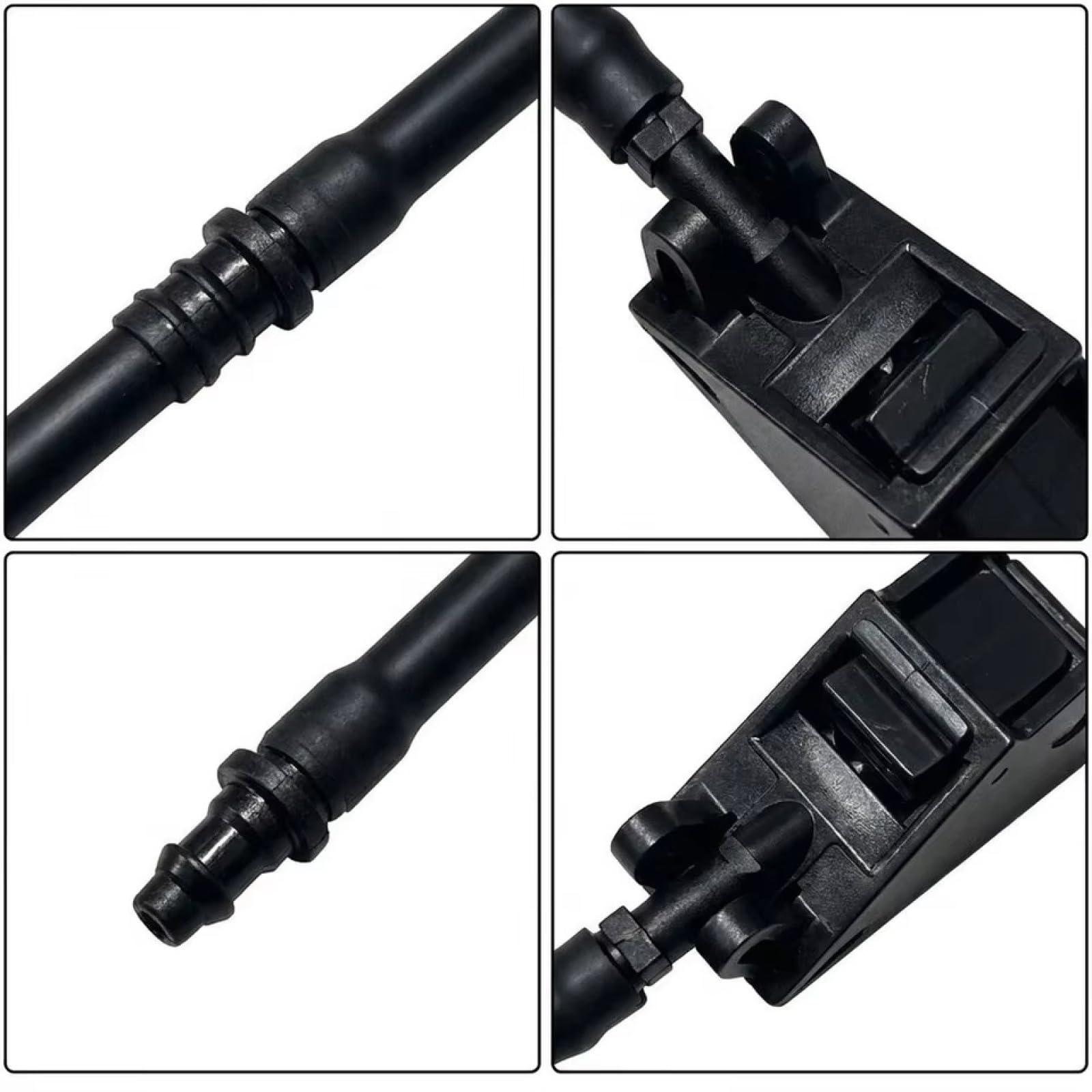 Chorro Pulverización Vehículo Para Beetle 1998-2007