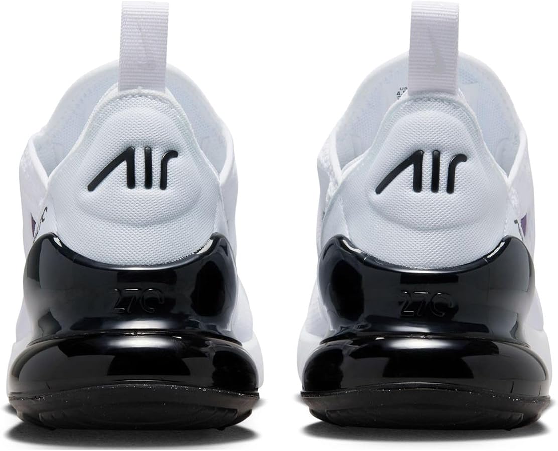 nike air max 270 junior amazon