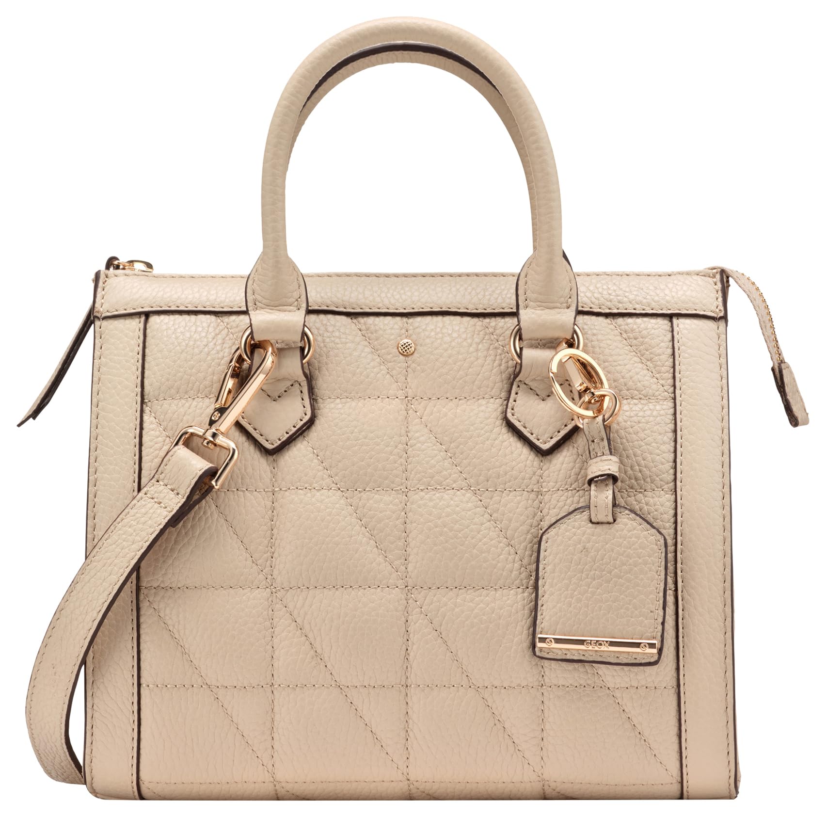 Geox D Olympiy A Bag