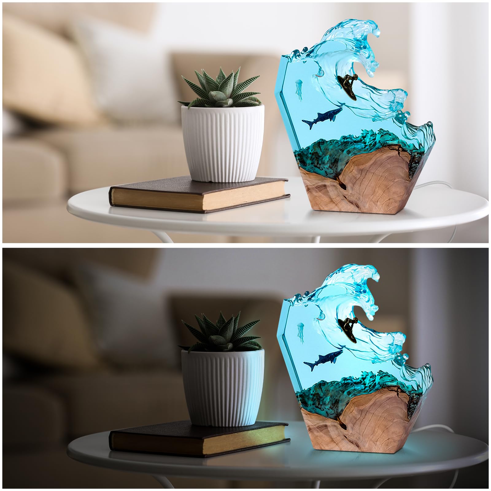 769786_5