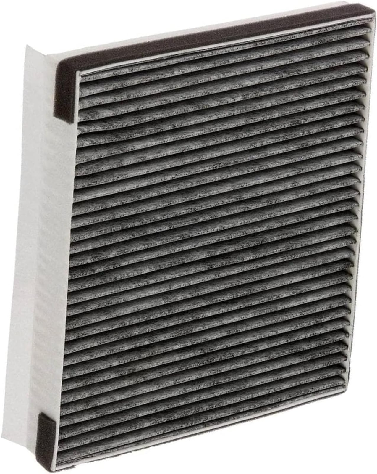 Cabin Air Filter for Equus Santa Fe Genesis G70 G80 G90