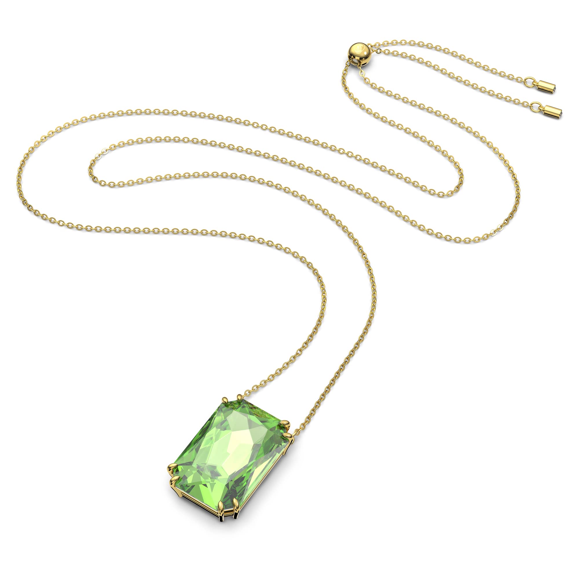 Swarovski Millenia Colección