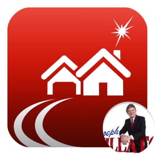 Joseph Gillato Mobile MLS - //medicalbooks.filipinodoctors.org