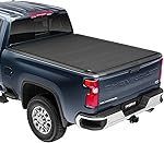 TruXedo Sentry CT Hard Rolling Truck Bed Tonneau Cover for 2017-2022 F-250 F-350 - Grab one through Amazon!