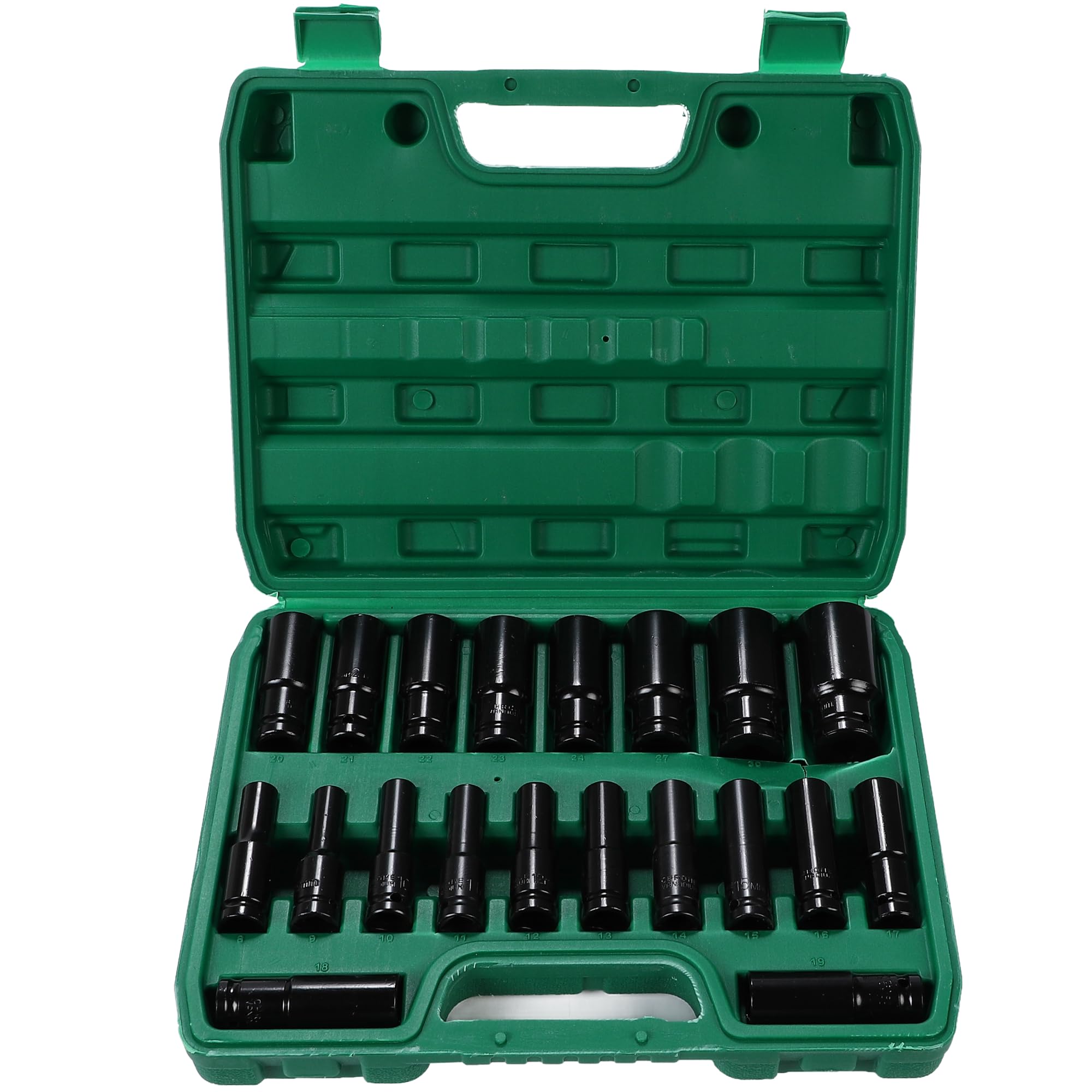 ソンページ Exploring the ZX81 & a game written in z80 Assembly language - YouTube