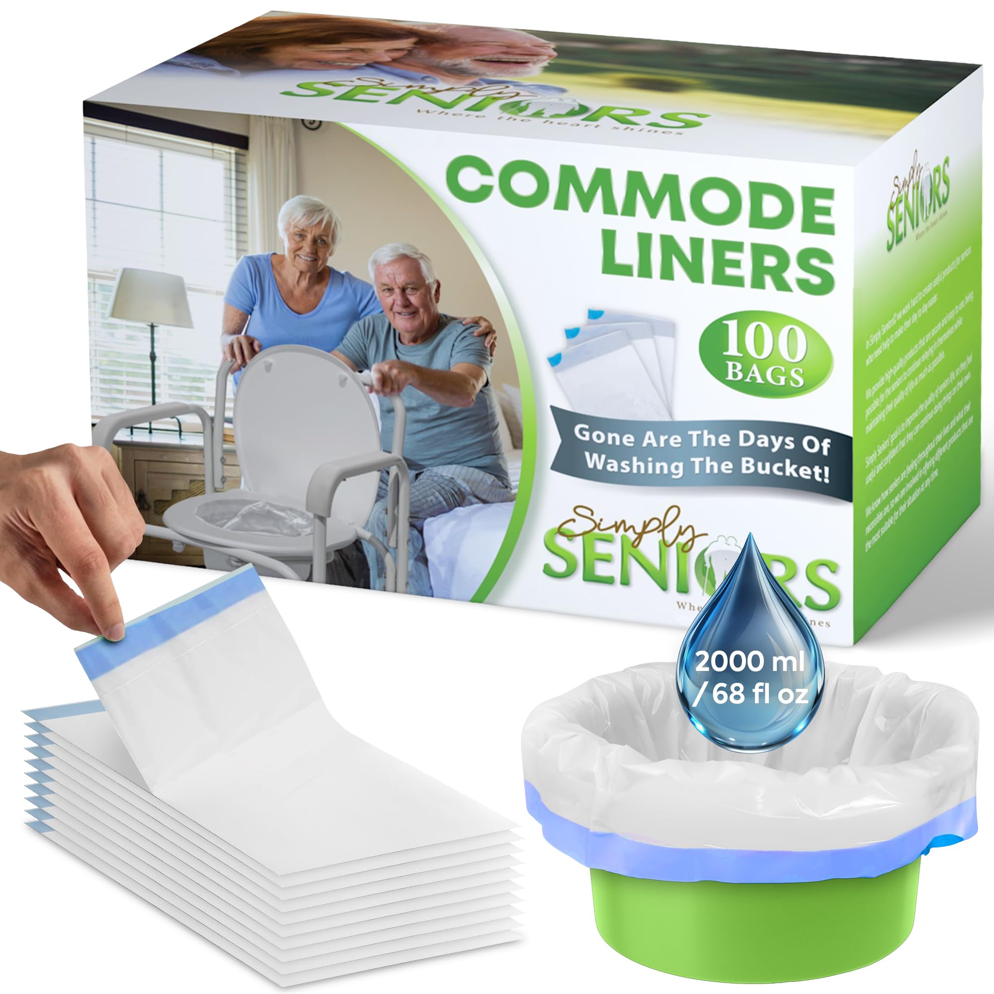 Product image 1 of 7