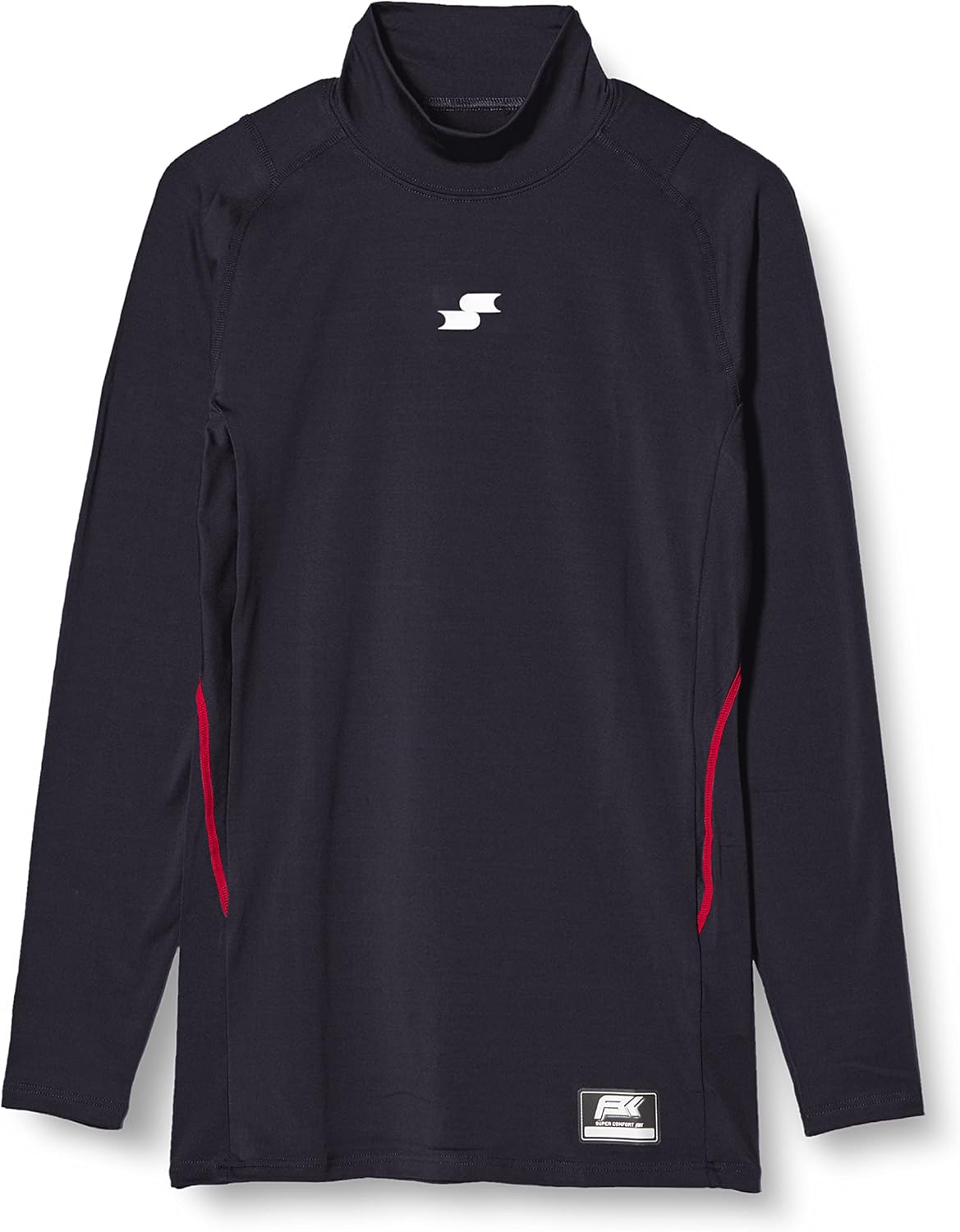 横浜ベイスターズ アンダーシャツ ミズノアンダーシャツ DeNA 東克樹