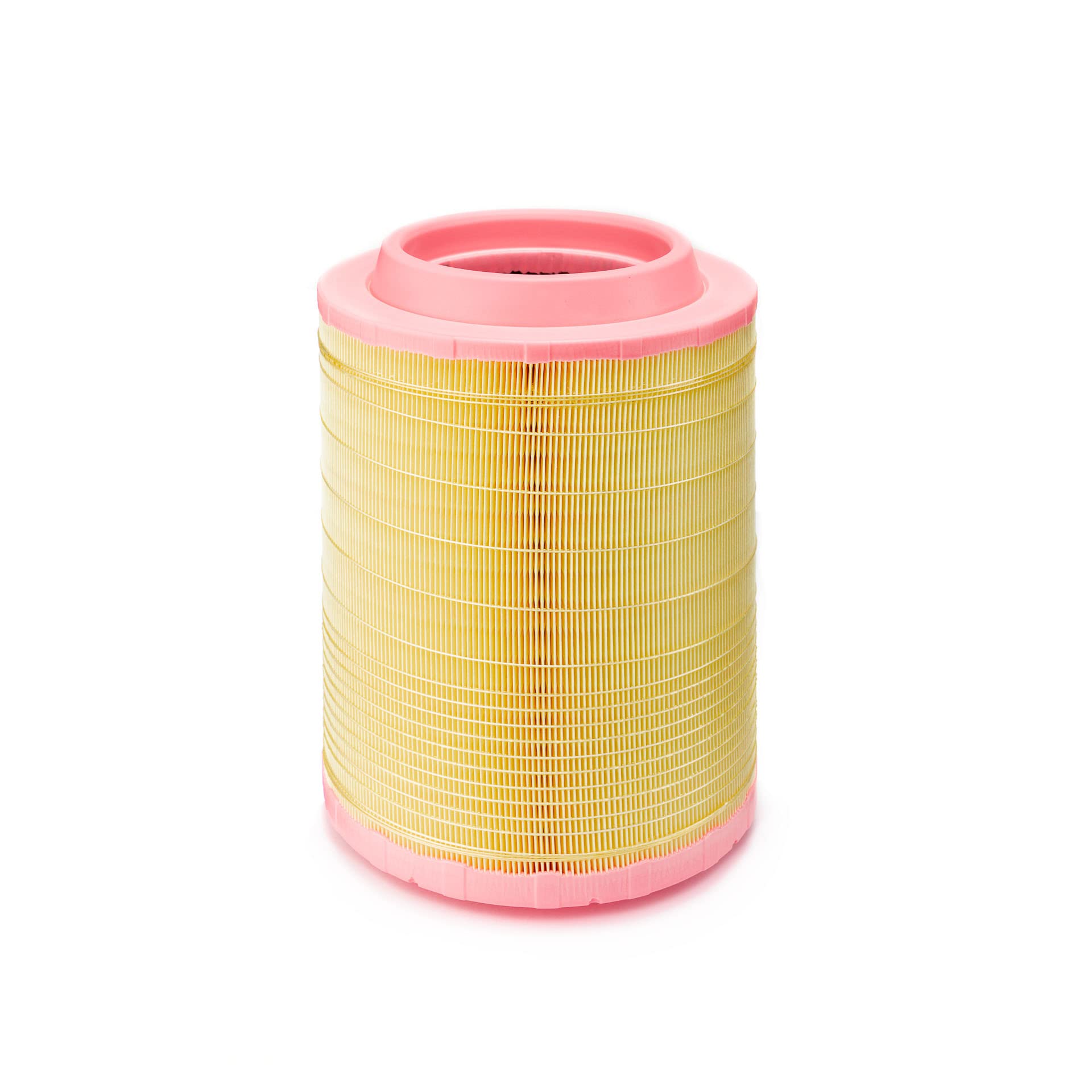 UFI 27.625.00 Filtro de Aire