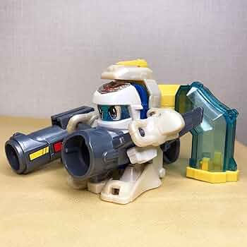 71tpjplWMYL._AC_UF350,